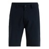 Noir Black