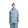 Bleu Faded Denim
