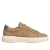 Beige Pierre