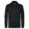 Preto