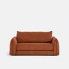 Ecureuil