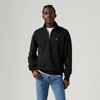 Sweat Levi's homme noir