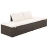 Marron Foncé