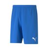 Men's white shorts