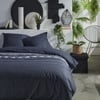 Gris Anthracite