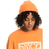 Orange Tangerine