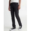Black Denim 1
