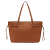 Brun Cognac