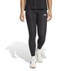 Pantalon sport essentials 3-stripes