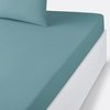 Bleu Azur