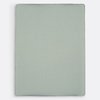 Vert De Gris