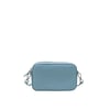 Bleu Moyen