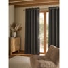 Gris Anthracite