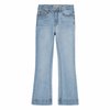 Bleu Denim Clair