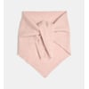 Rose Blush