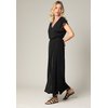 Robe de plage