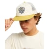 Blanc Bone White