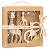 Jouet bébé Sophie La Girafe