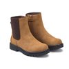 Winterstiefel mädchen 31