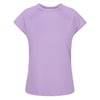 Lilas Pastel