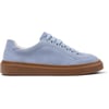 Bleu Pastel