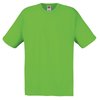 Vert Citron