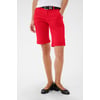 Rouge Fiery Red