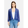 Electric Blue