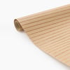Jute