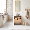 Naturel