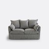 Grigio chiaro
