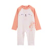 Corail