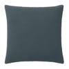 Bleu Petrole