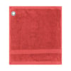 Corail