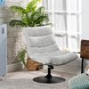 Fauteuil relax Meubles Cosy