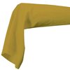 Jaune Moutarde
