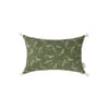 Vert Jasmin