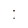 Marron Bois Bronze Rouille