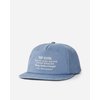 Casquette homme Rip Curl