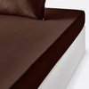 Chocolade