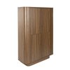 Marron Foncé