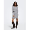 Grise - Light Grey Melange