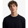 Bleu Marine Profond