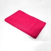 Fuschia