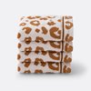 Leopard print