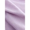 Lilas Violet Chiné