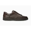 Marron 5145