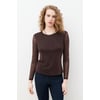 Marron Foncé