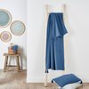 Bleu Cyclades