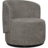 Beige Chenille